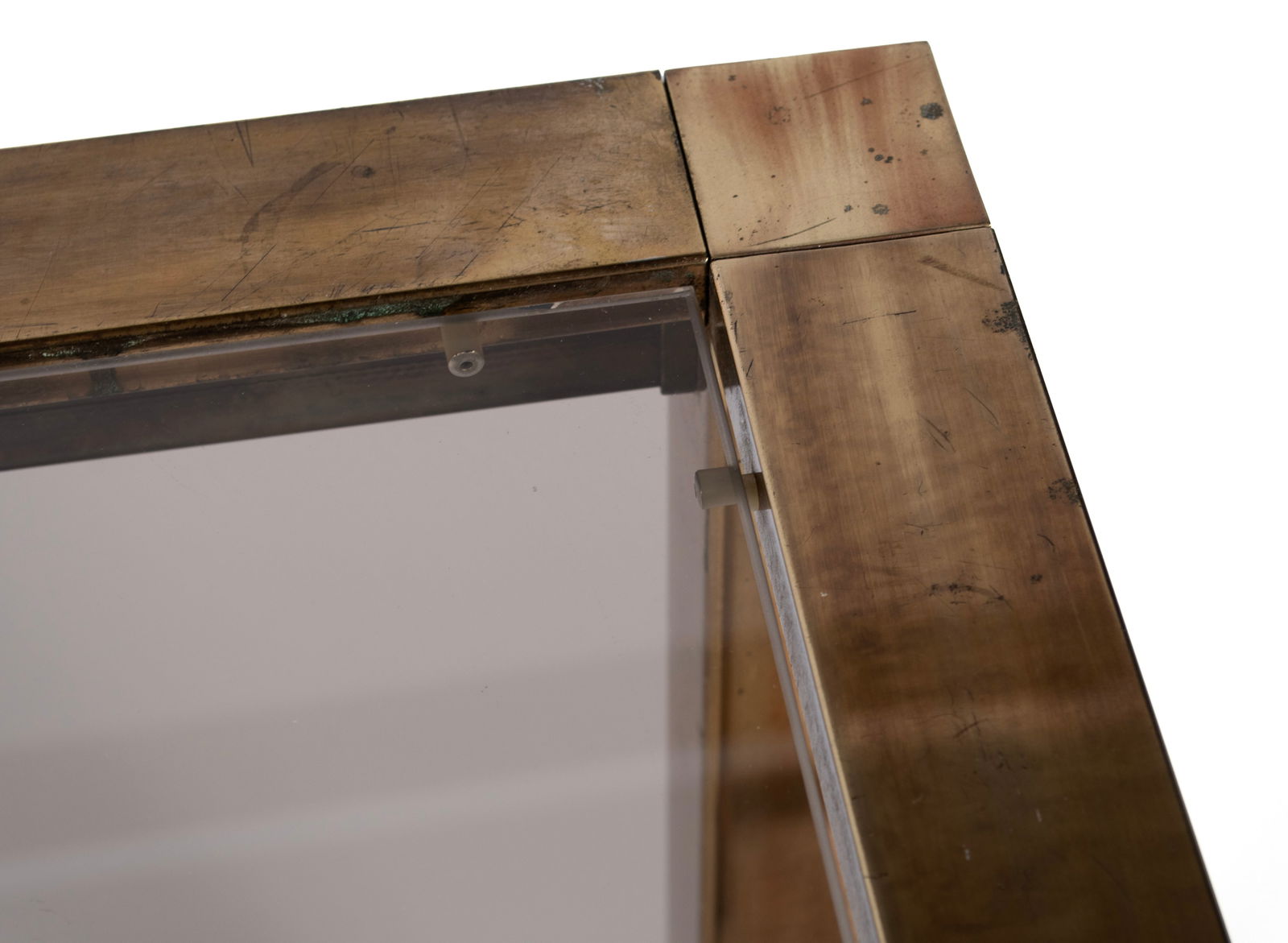 MODERN SOFA TABLE - 4