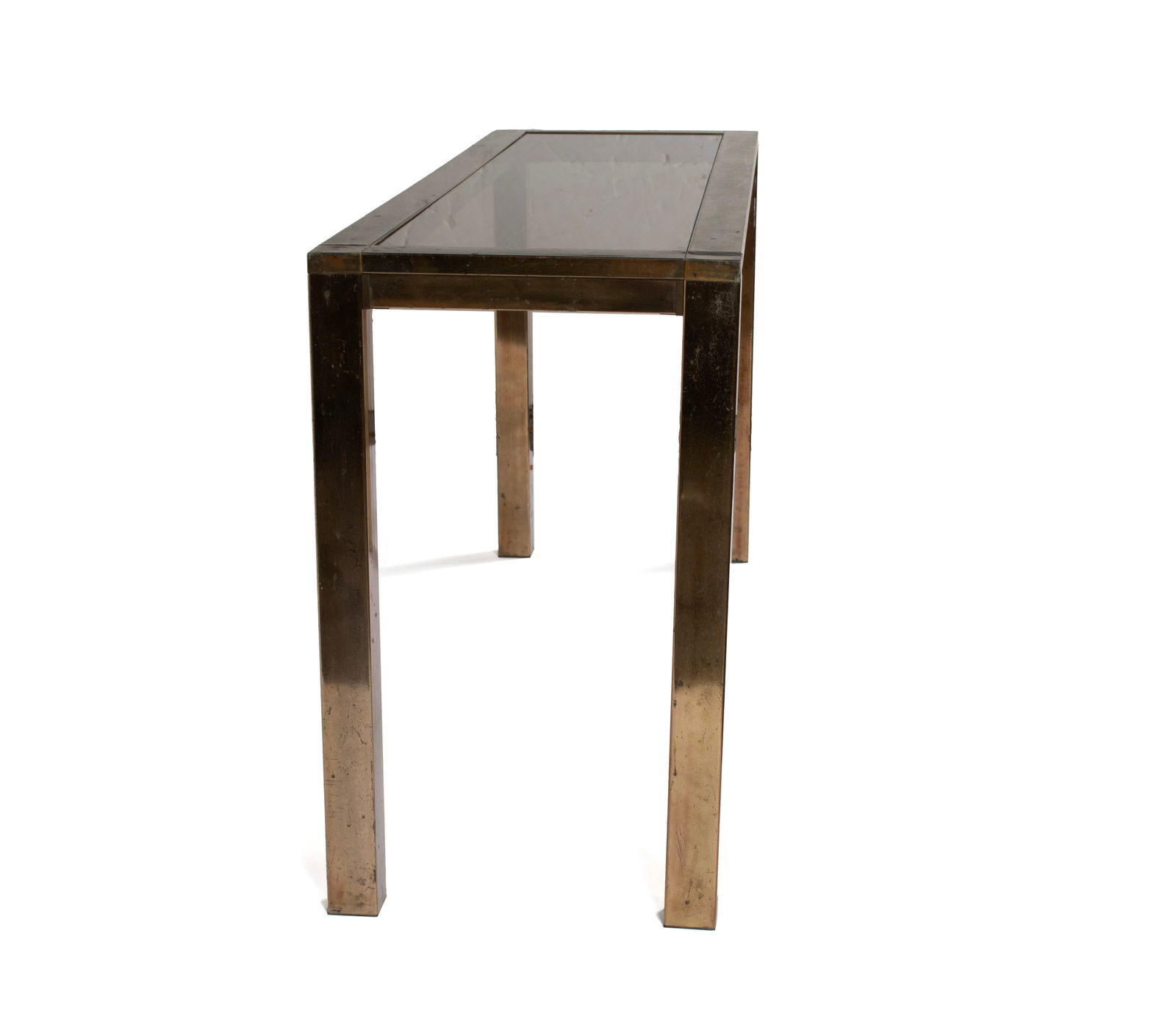 MODERN SOFA TABLE - 6
