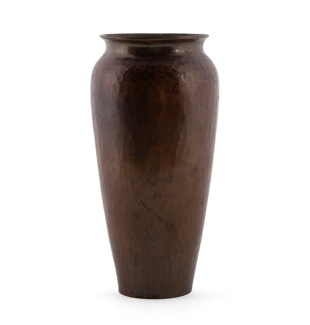 ROYCROFT VASE - 5