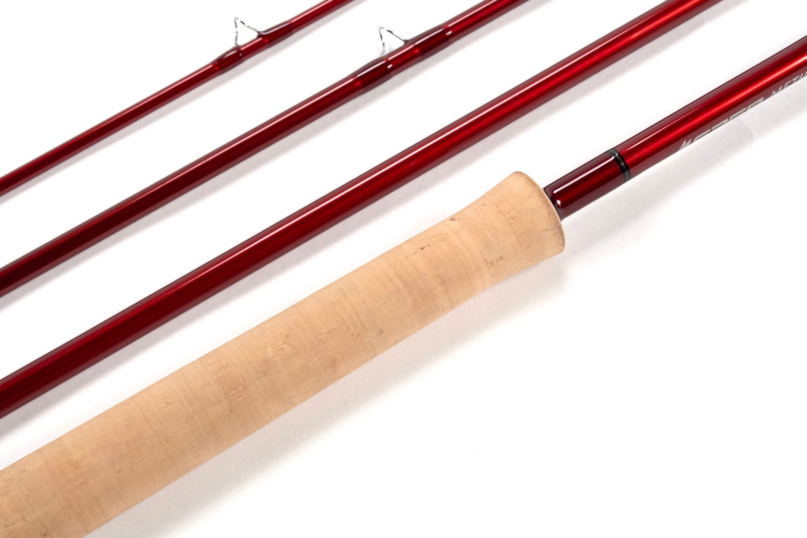 SAGE "METHOD" 9119-4 FLY ROD - 4
