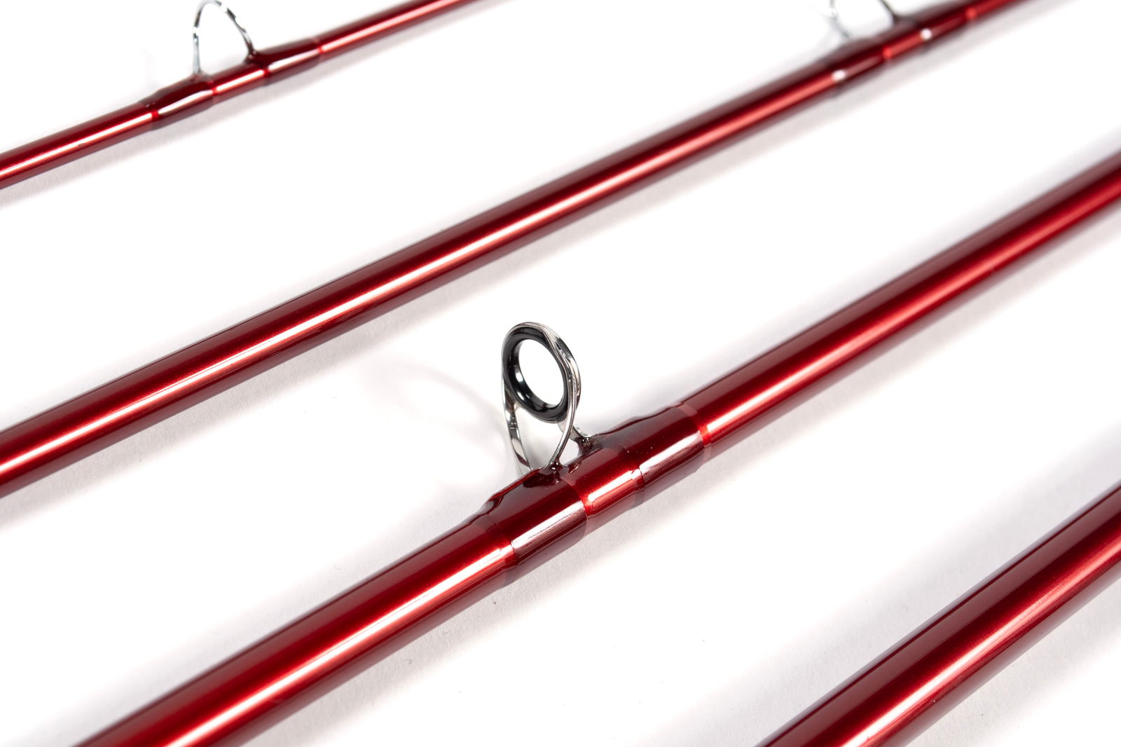 SAGE "METHOD" 9119-4 FLY ROD - 5