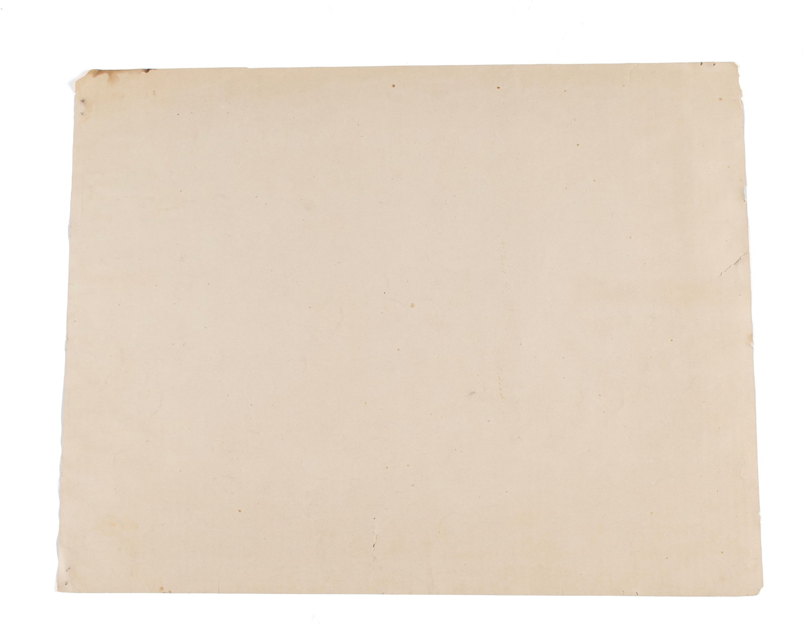 HENRY SCHILE PRUSSIAN WAR LITHOGRAPH - 10
