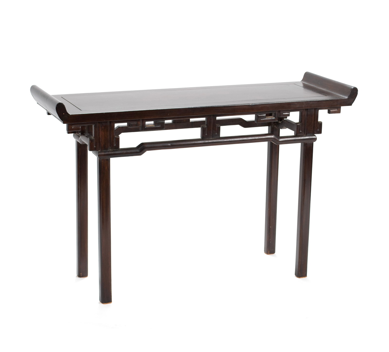 CHINESE ALTAR TABLE (1 of 9)