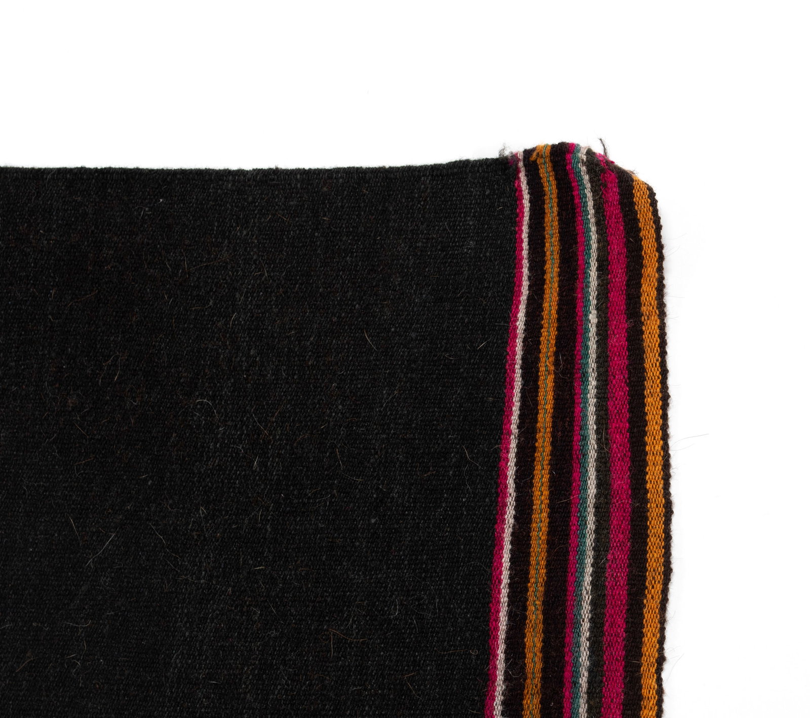 AYMARA AWAYU TEXTILE - 3