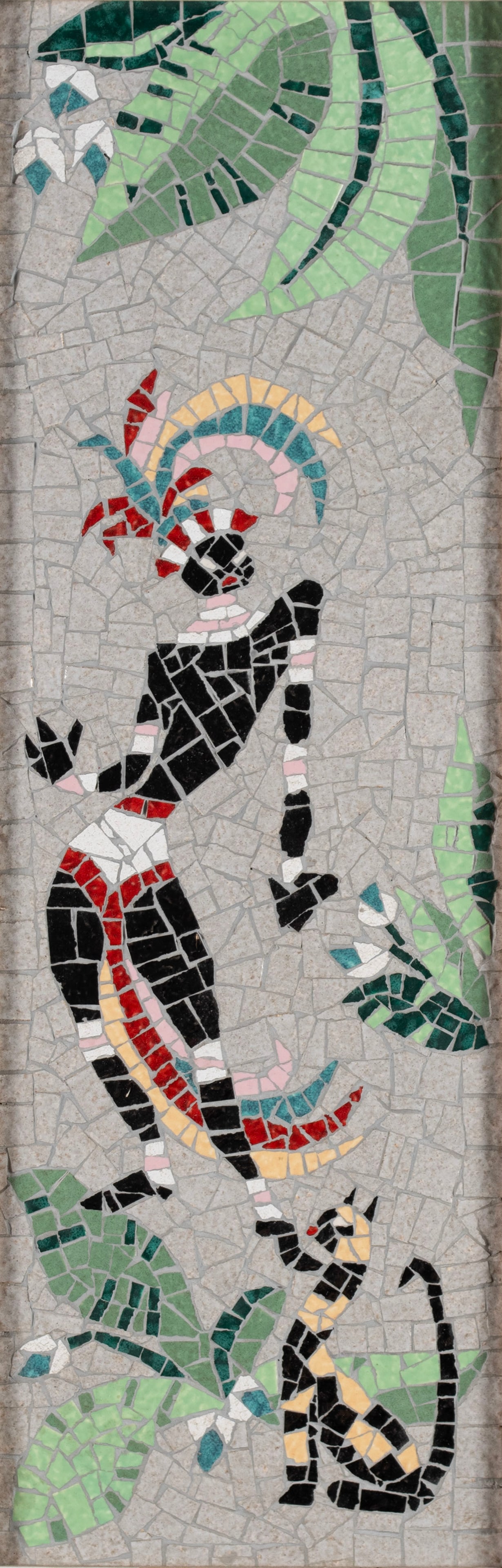 TESS WAGNER MCM MOSAIC (1 of 8)