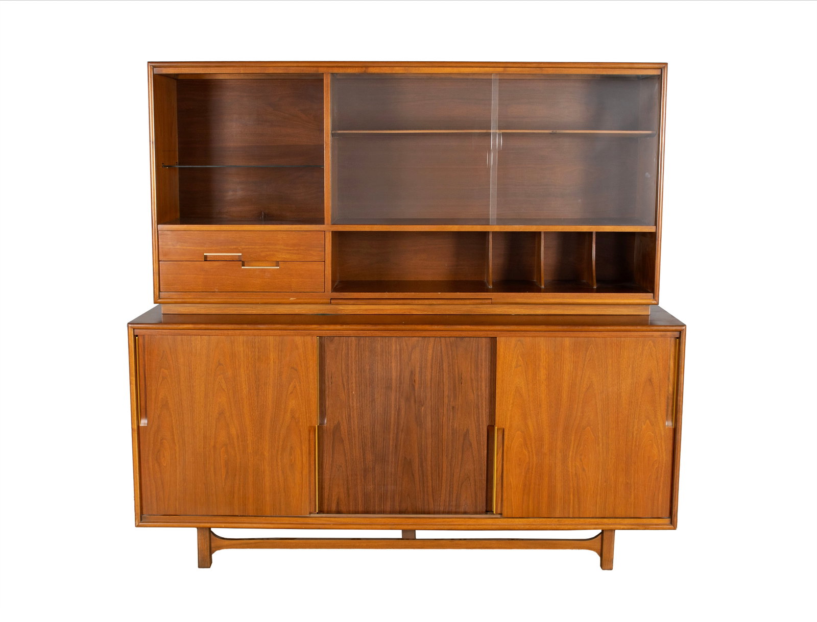 MCM HUTCH BY CAVALIER (1 of 11)