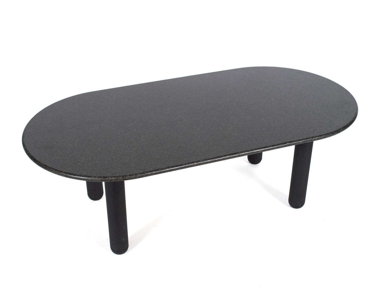 INTREX COFFEE TABLE - 2