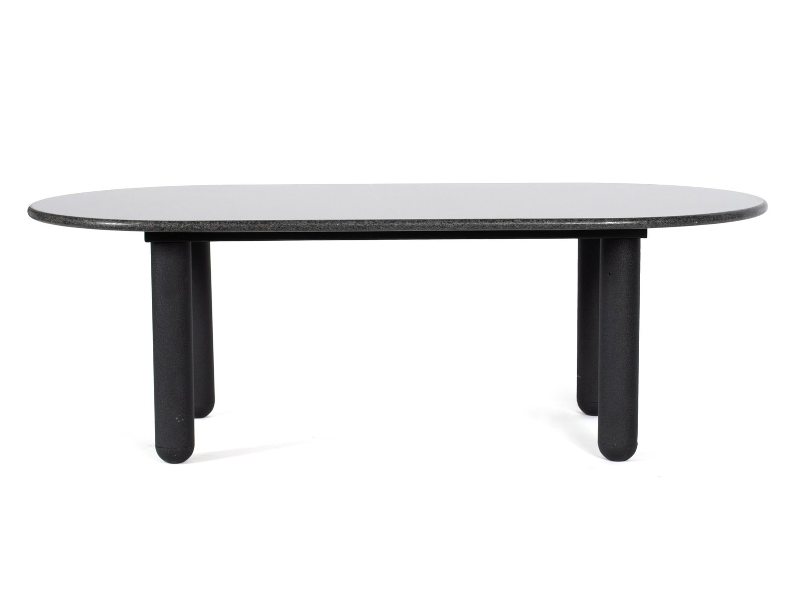 INTREX COFFEE TABLE - 3