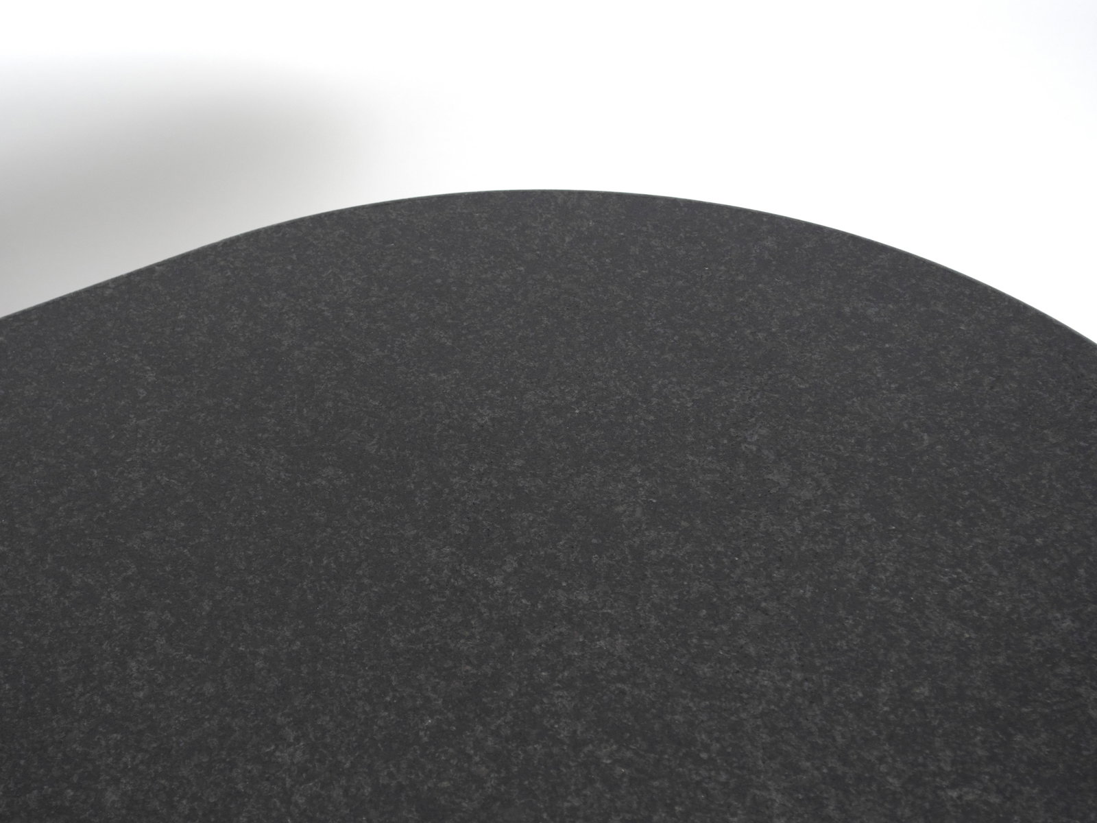 INTREX COFFEE TABLE - 4