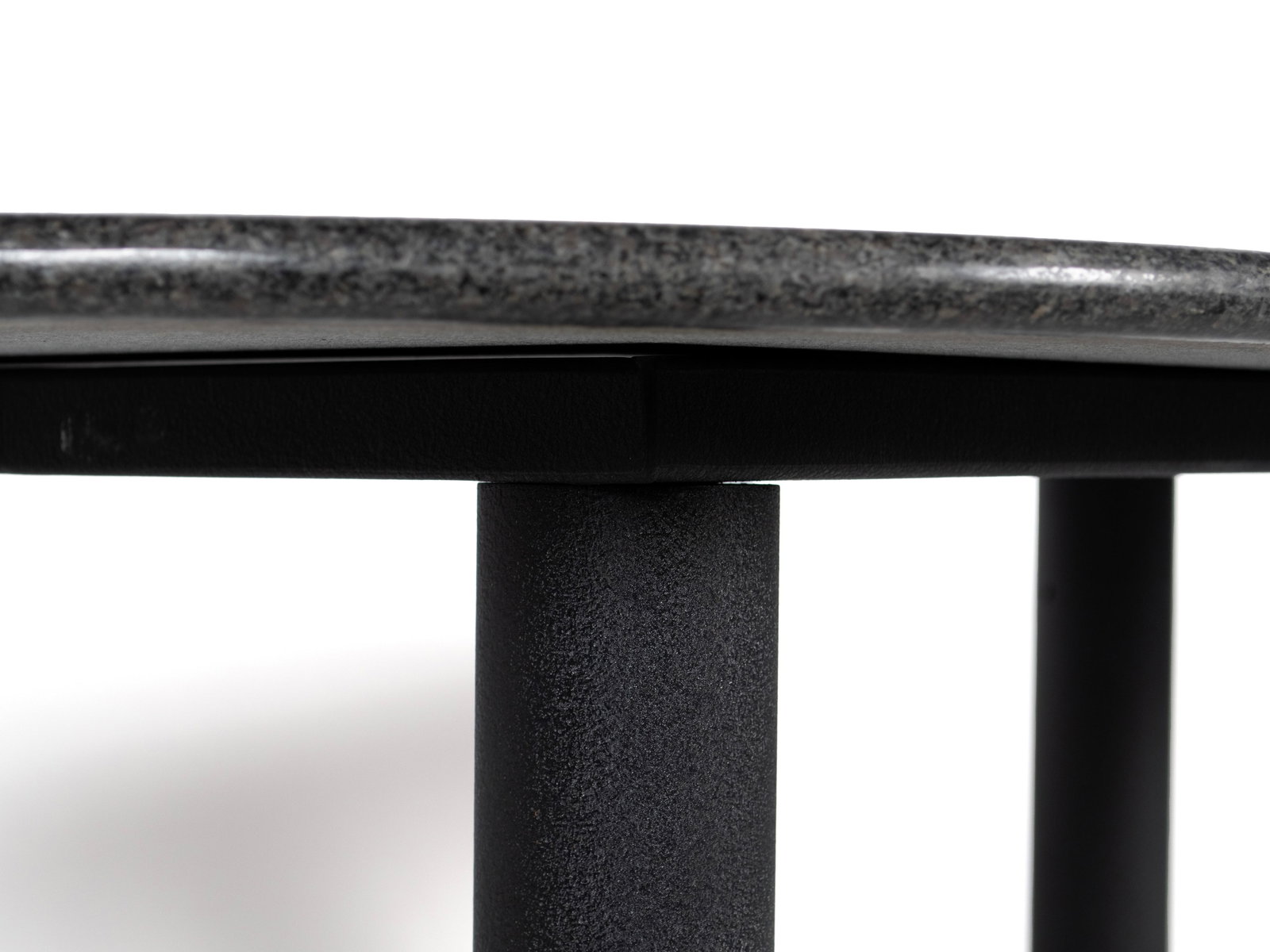 INTREX COFFEE TABLE - 6