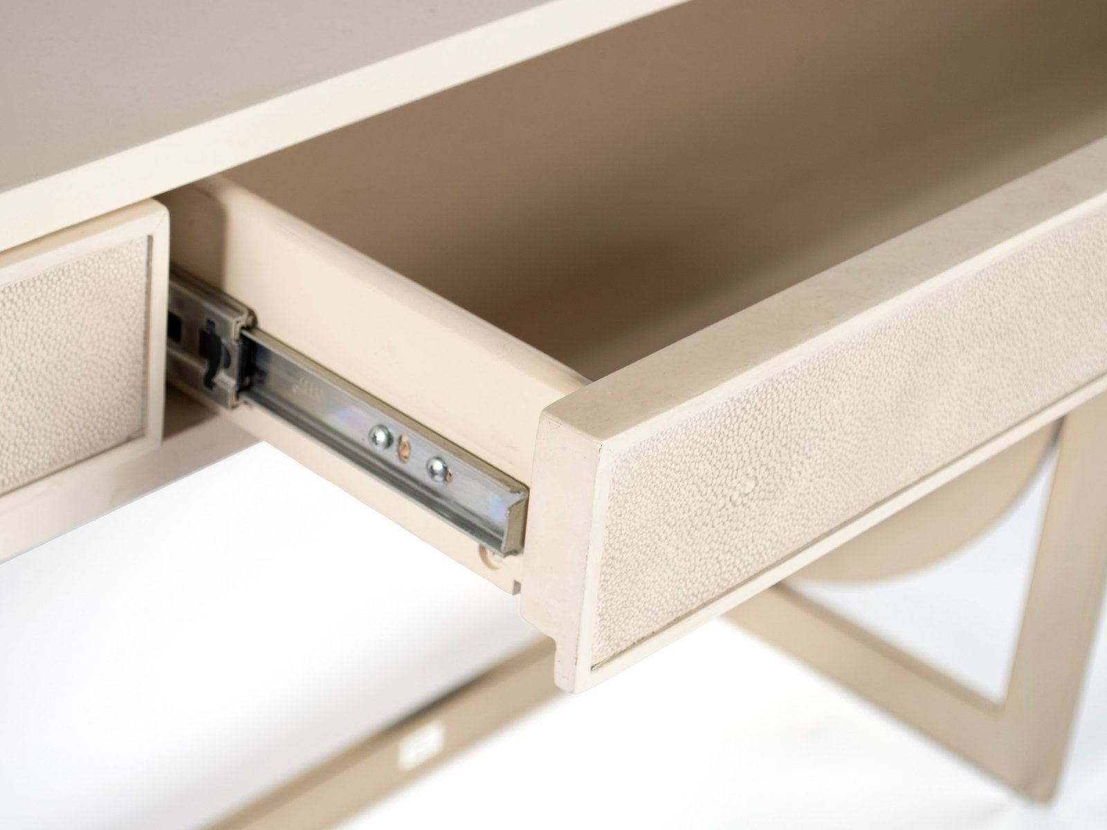 BERNHARDT WRITING DESK - 7