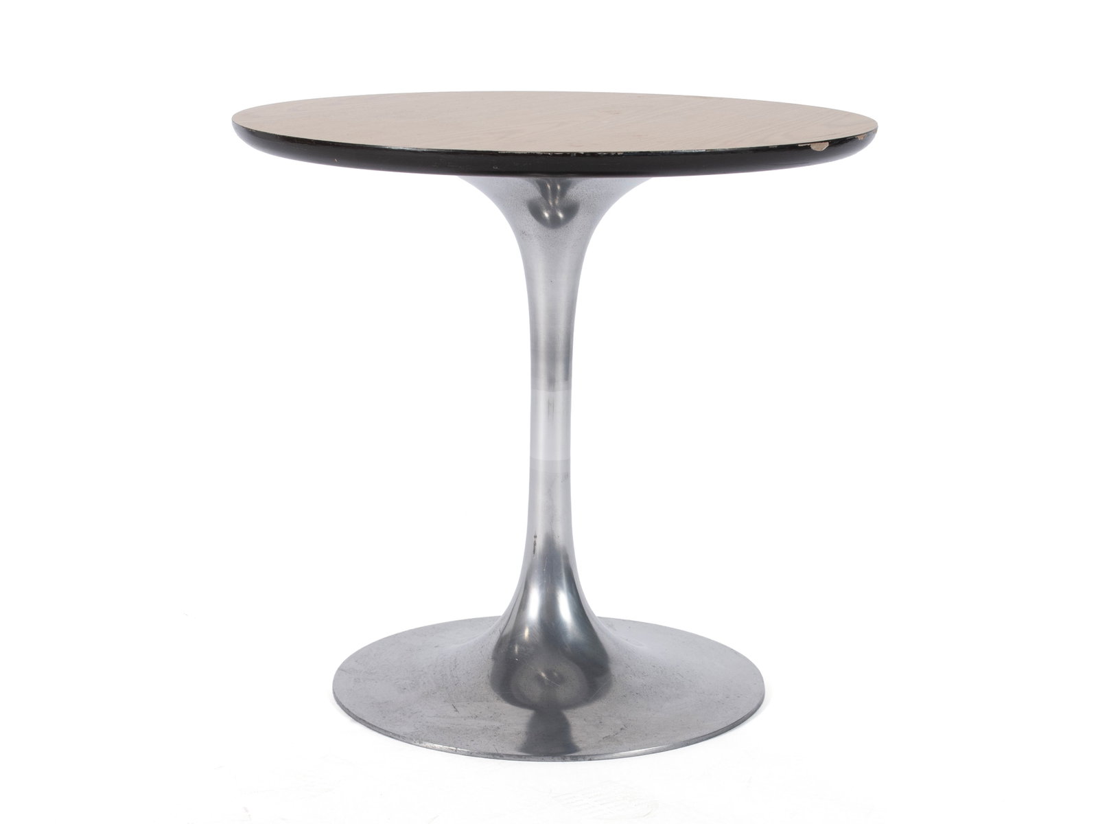 TULIP SIDE TABLE - 2