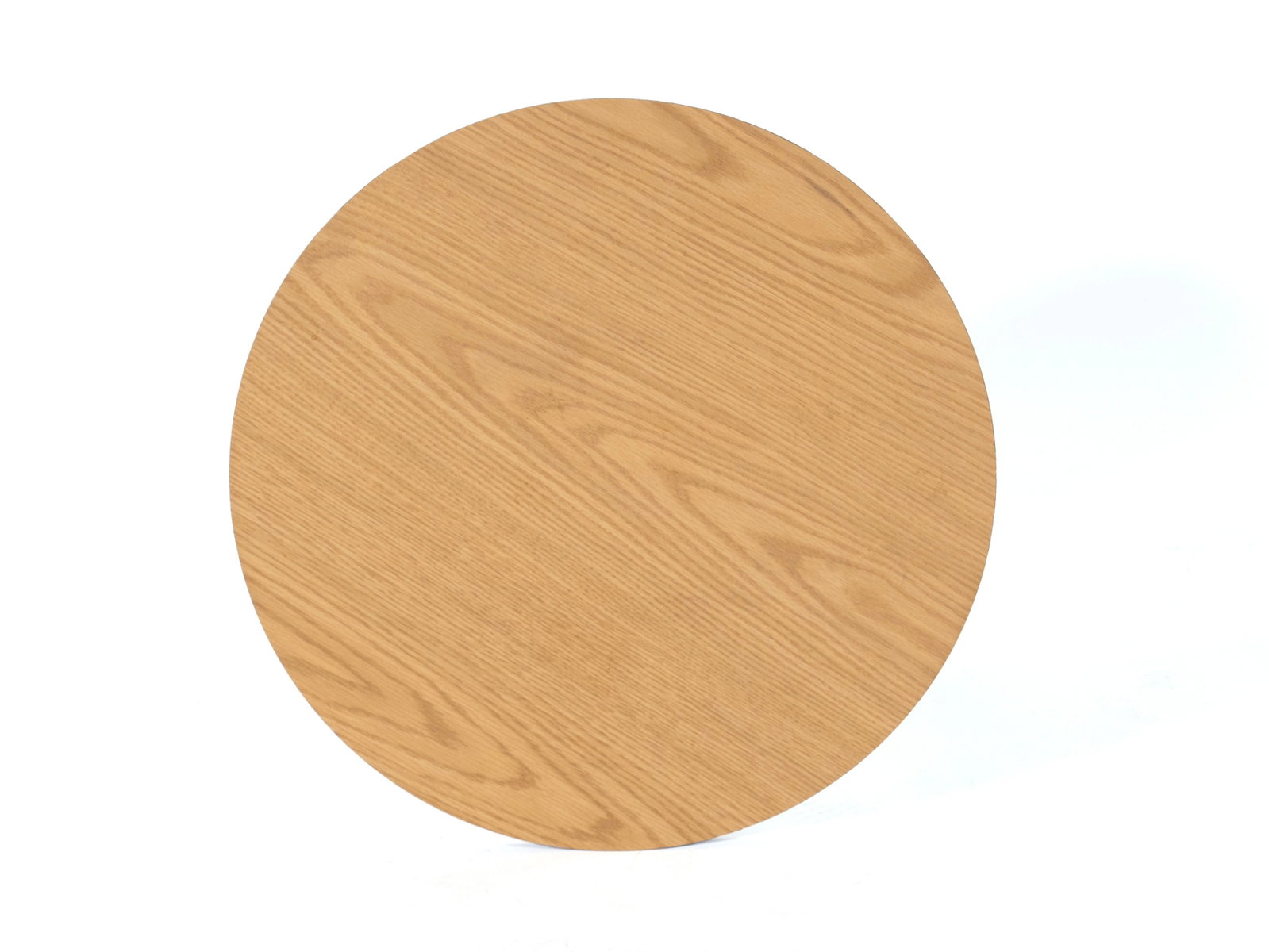 TULIP SIDE TABLE - 4