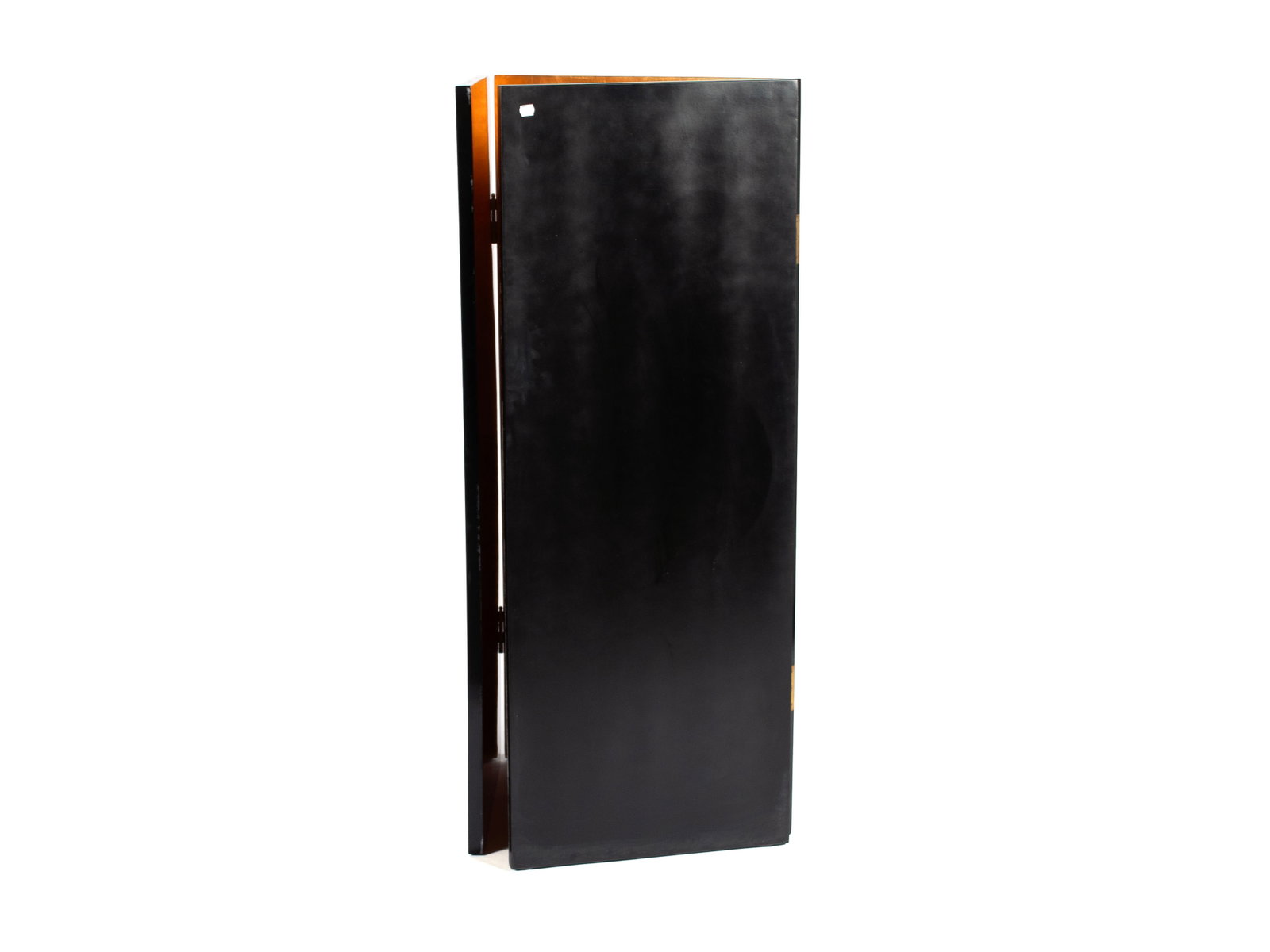 THREE PANEL ROOM SCREEN - 6