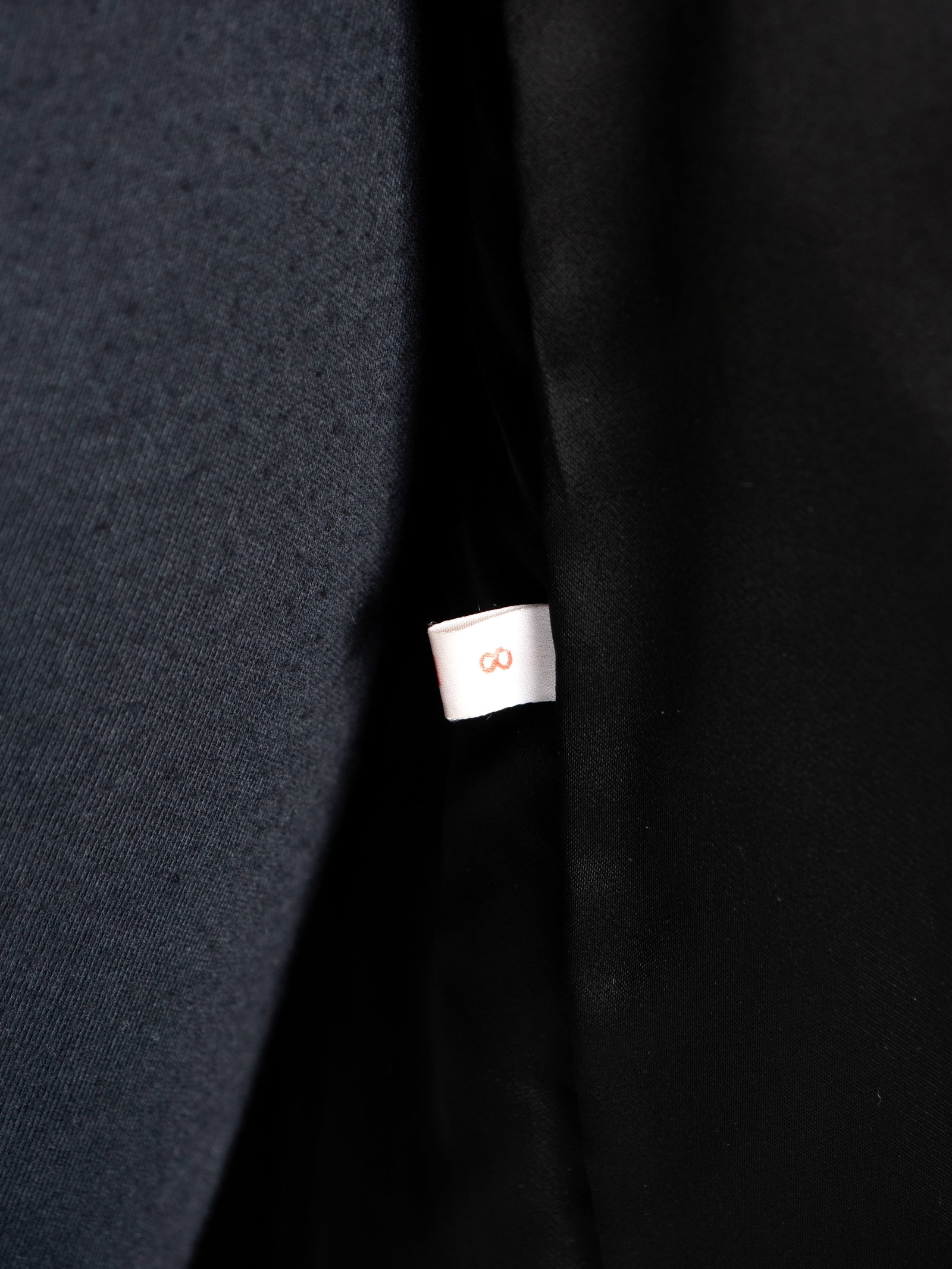 MINK COAT - 4