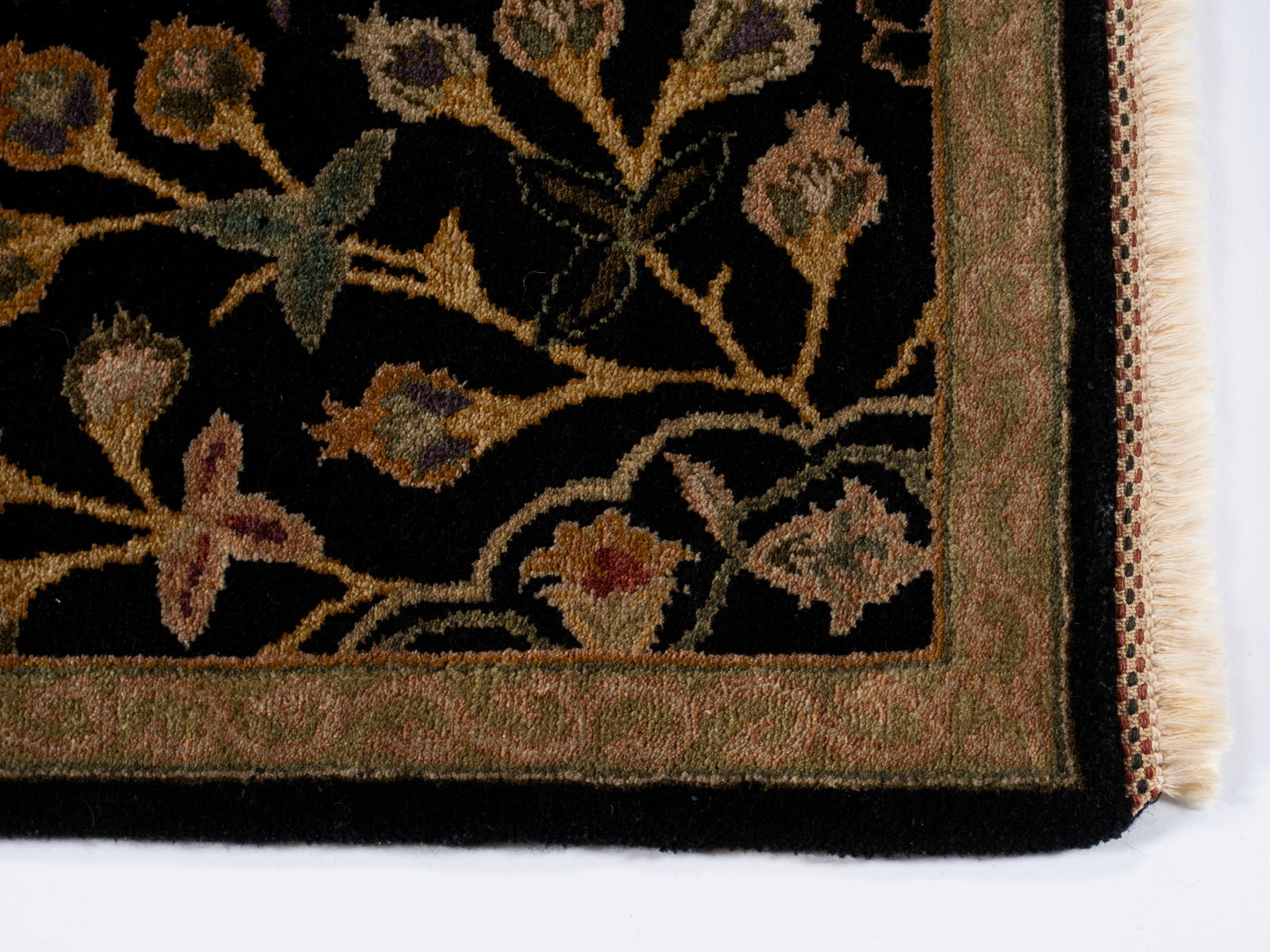 PAK AREA RUG - 3