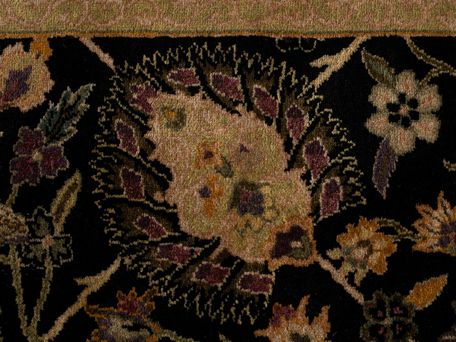 PAK AREA RUG - 4