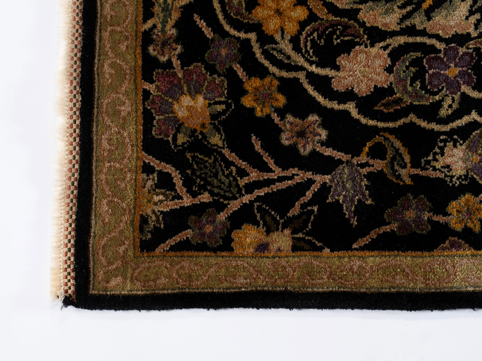 PAK AREA RUG - 5
