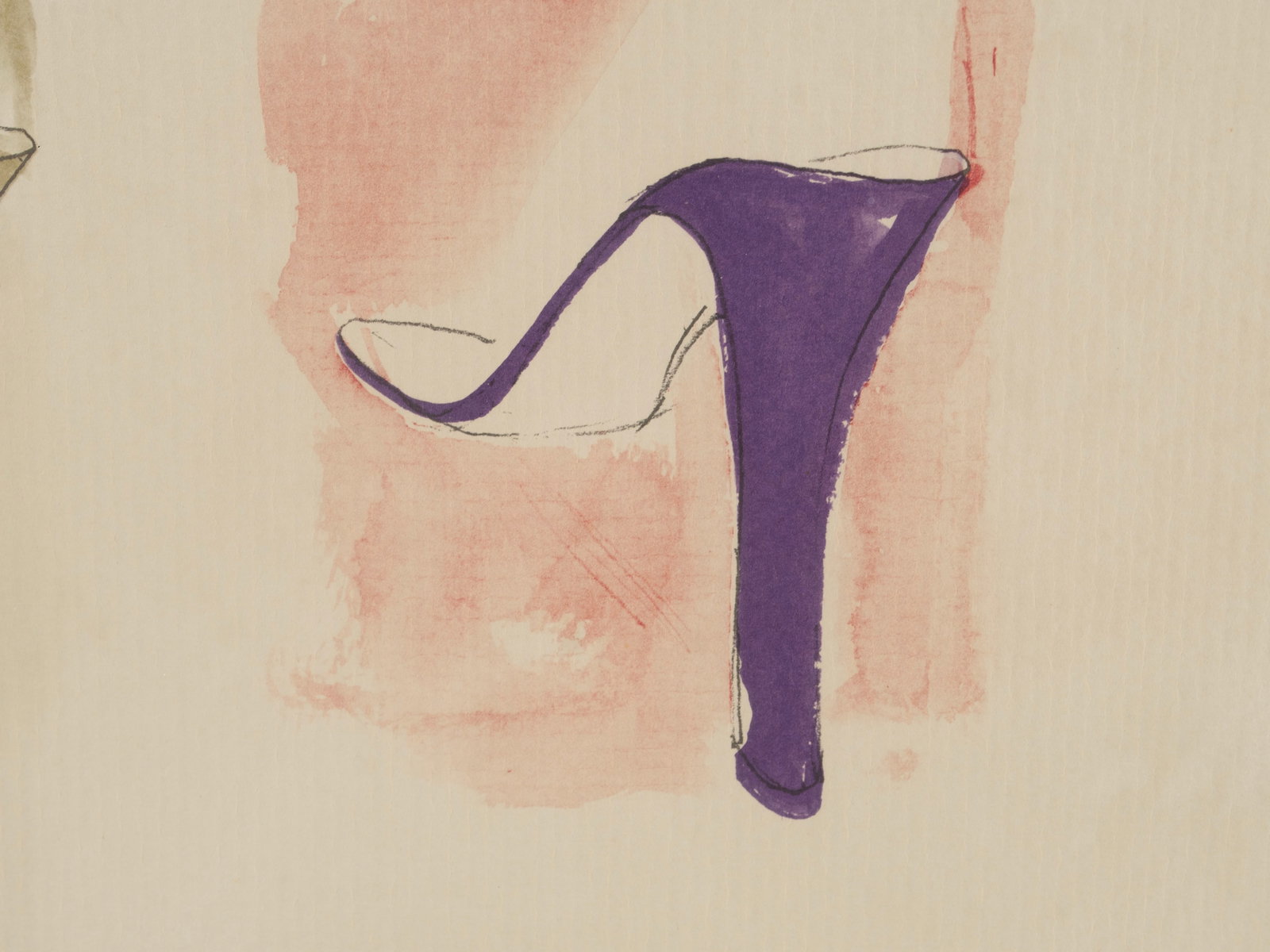JOE EULA (AMERICAN, 1925-2004) - 13