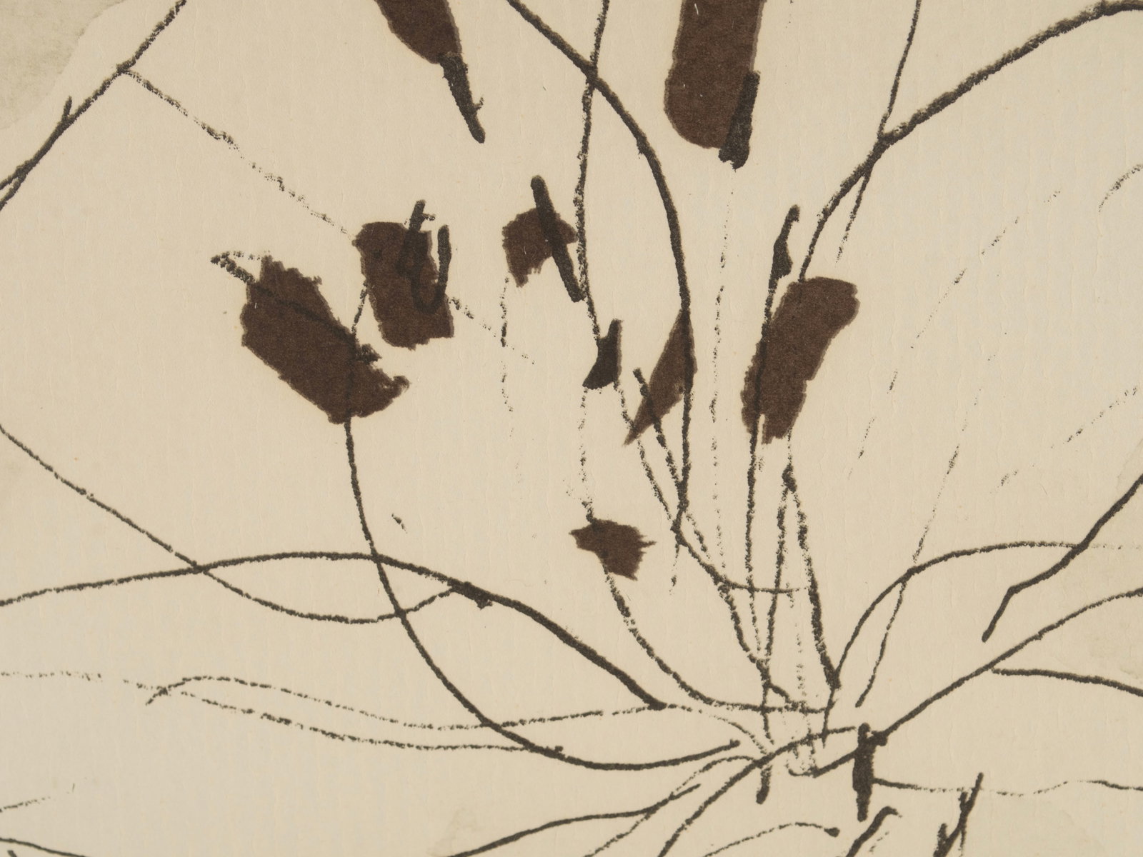 JOE EULA (AMERICAN, 1925-2004) - 7