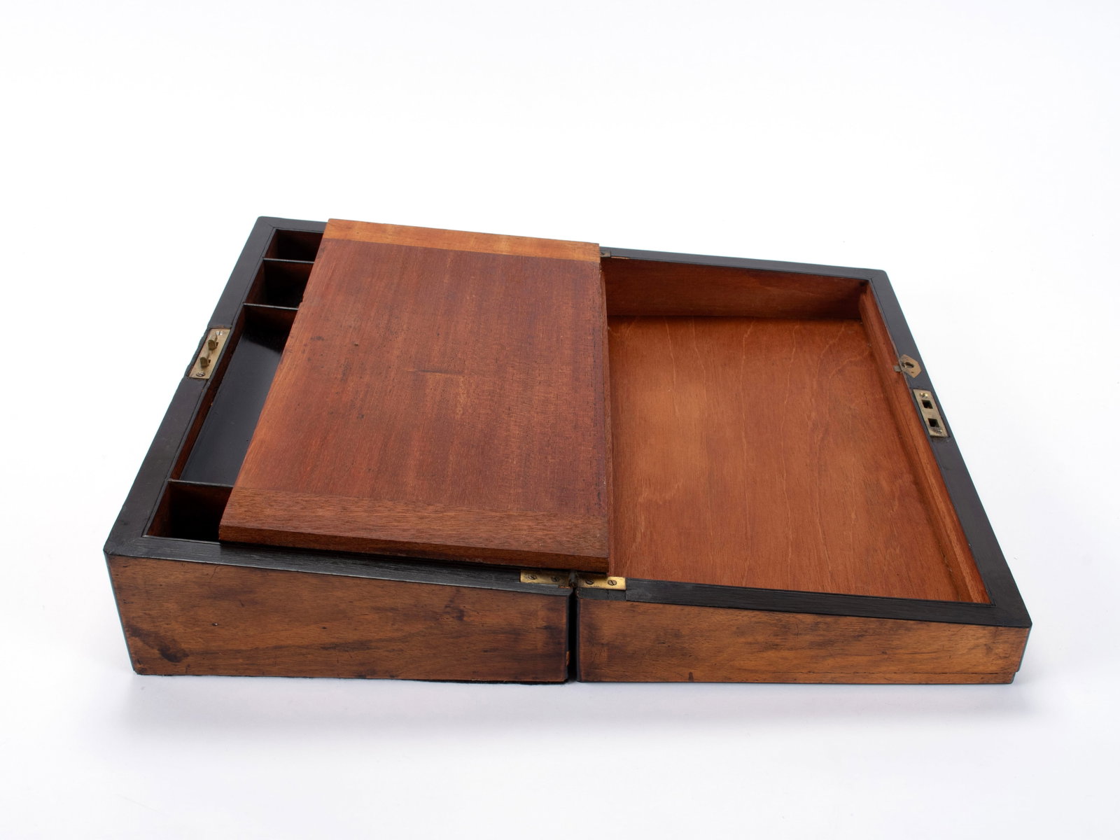 REGENCY LAP DESK - 6