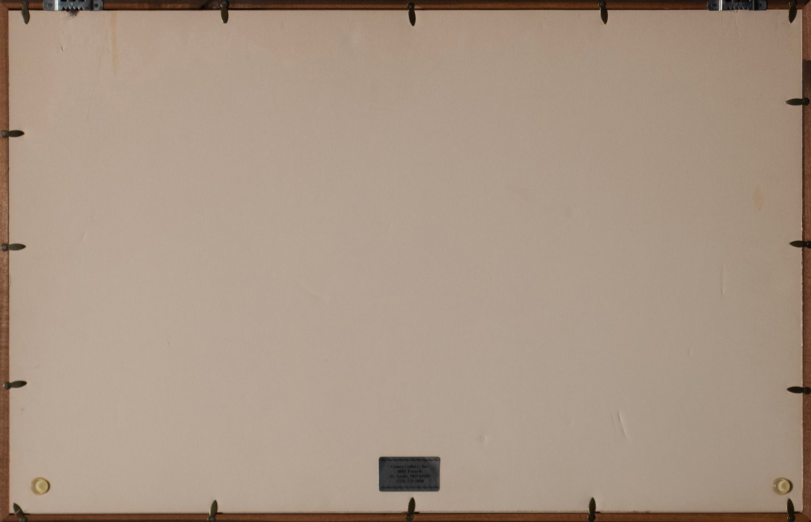 LITHOPHANE DISPLAY - 4