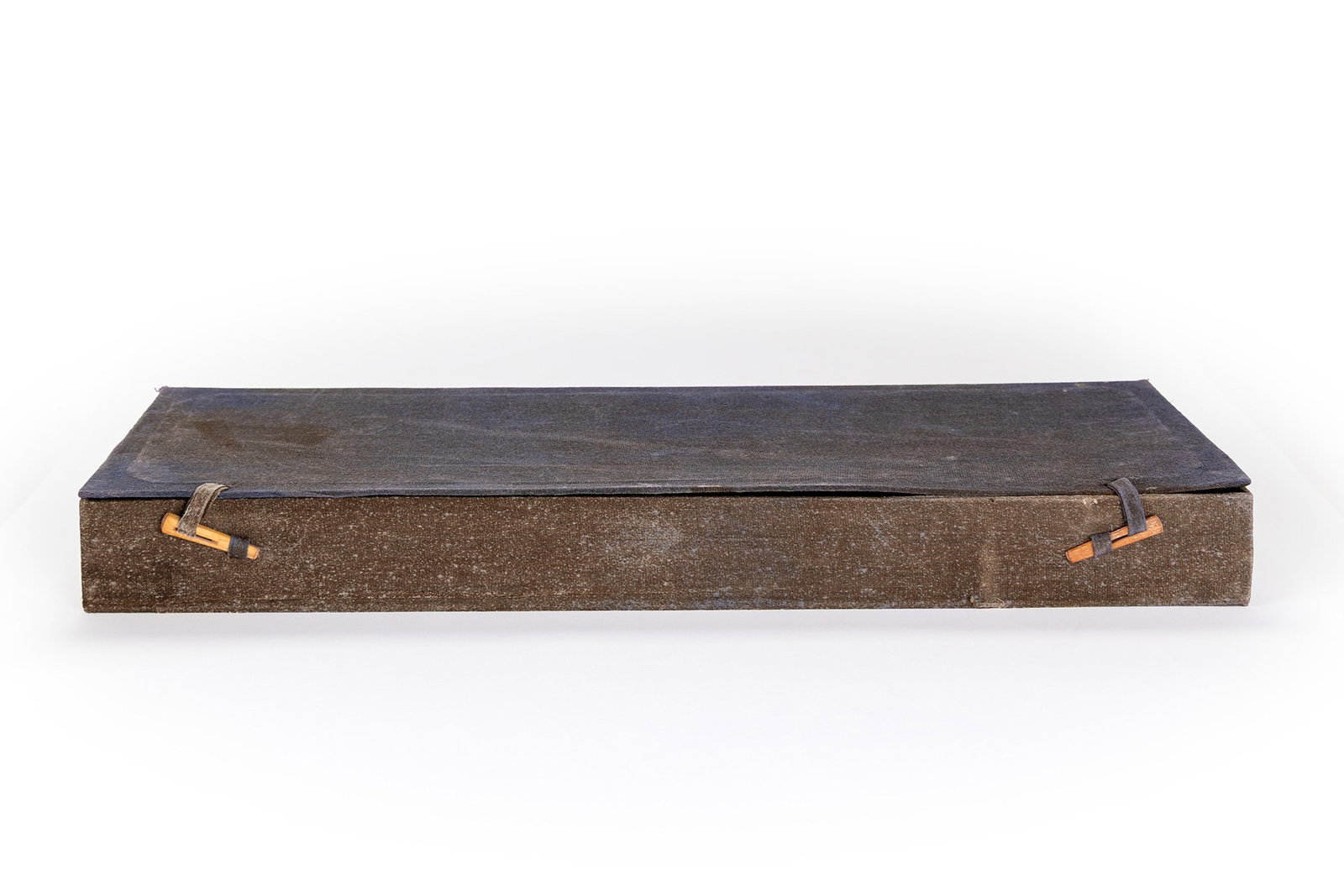 CHINESE INK STONE - 10