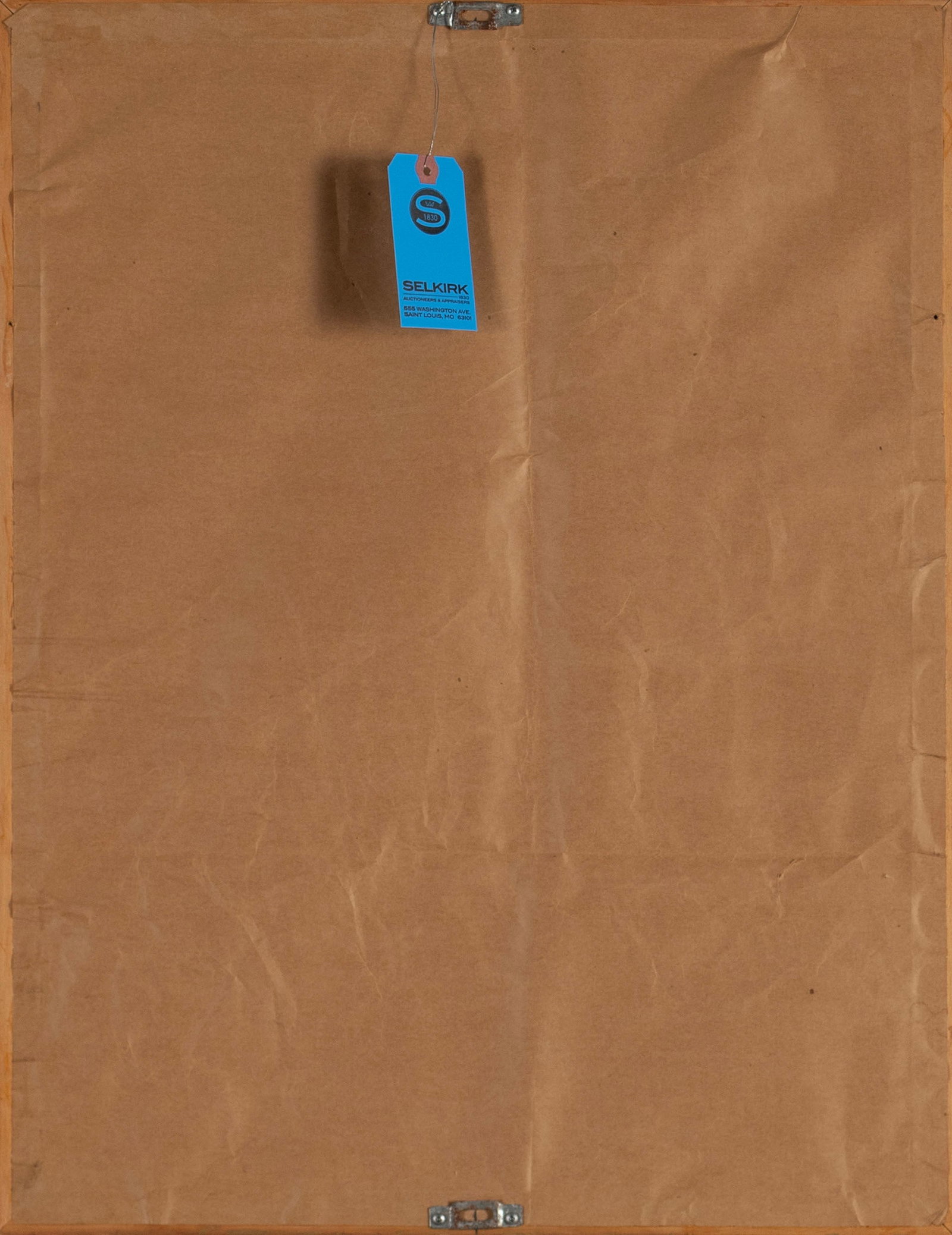 THREE PRINTS AFTER AUDUBON - 10