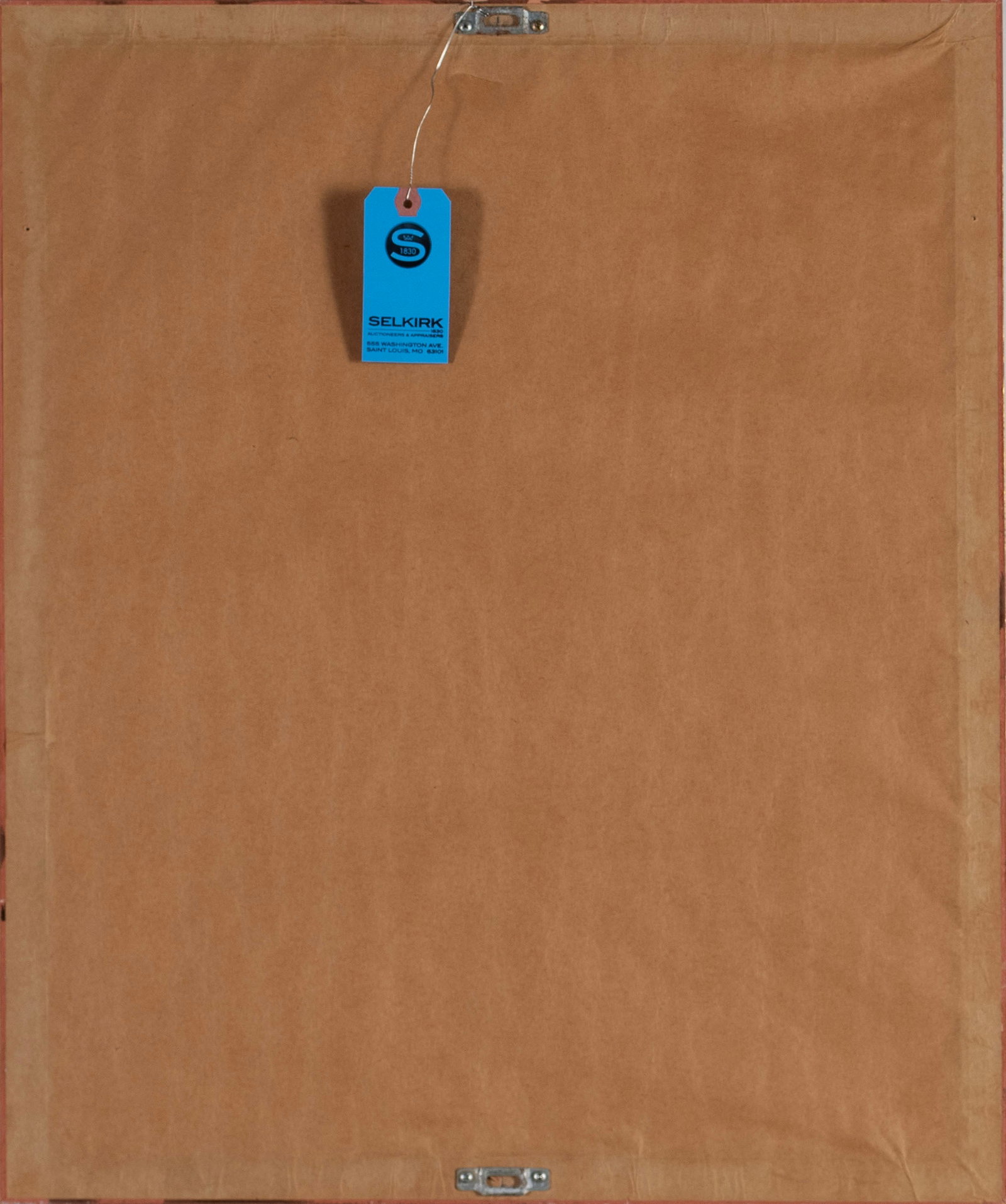 THREE PRINTS AFTER AUDUBON - 7