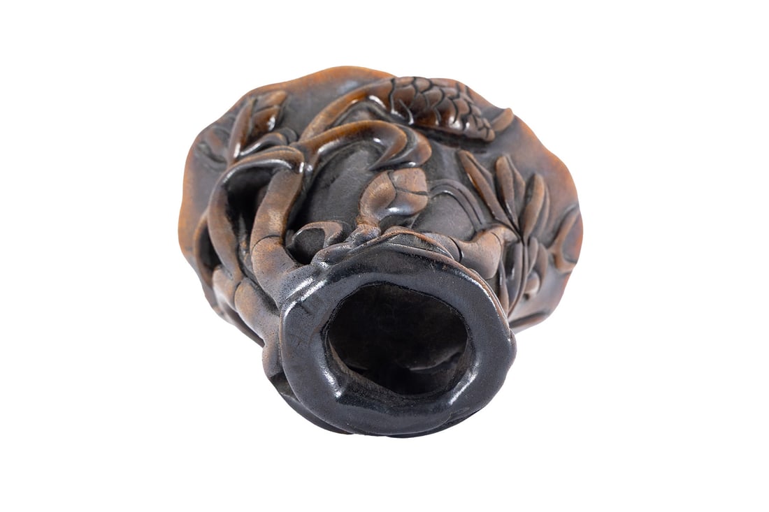 LIBATION CUP - 6
