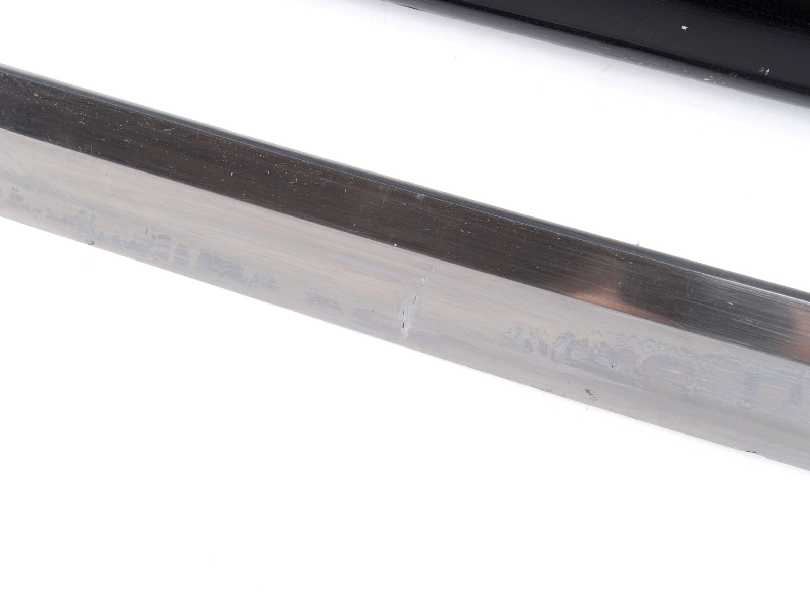 EDO KATANA - 12