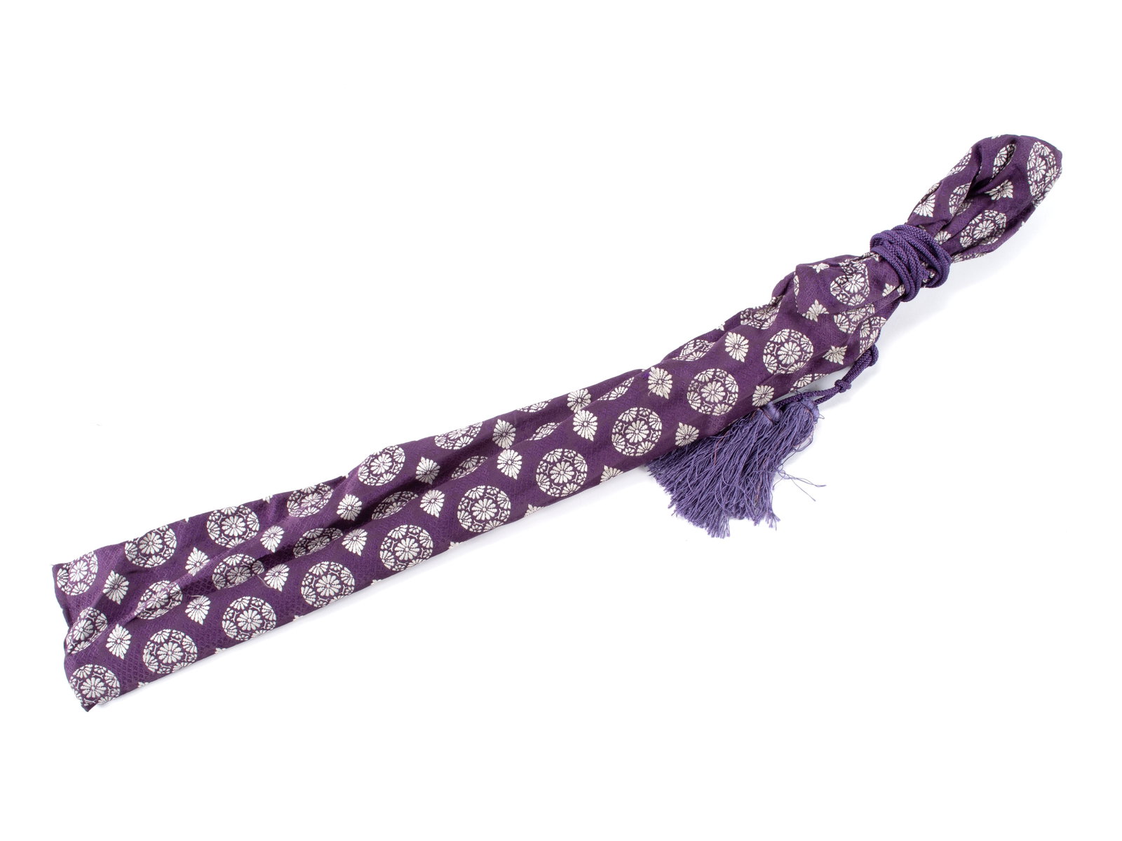 EDO KATANA - 18