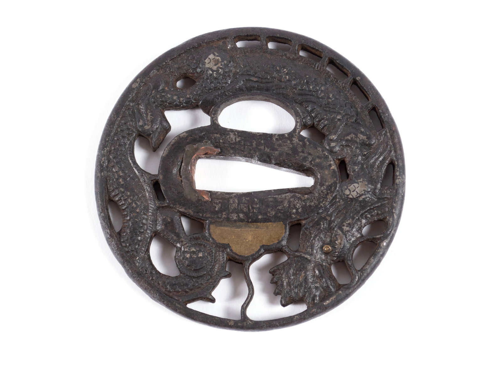 EDO KATANA - 20
