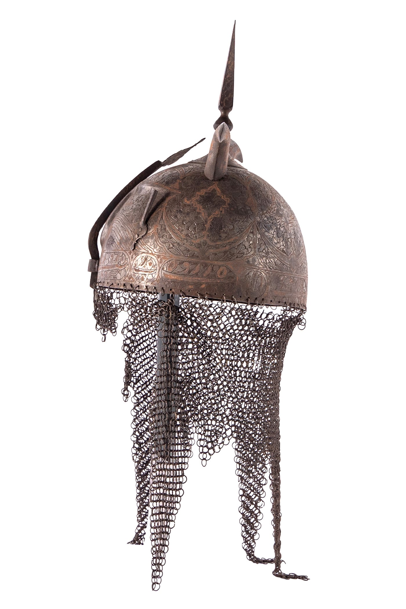 KHULA KHUD HELMET - 2