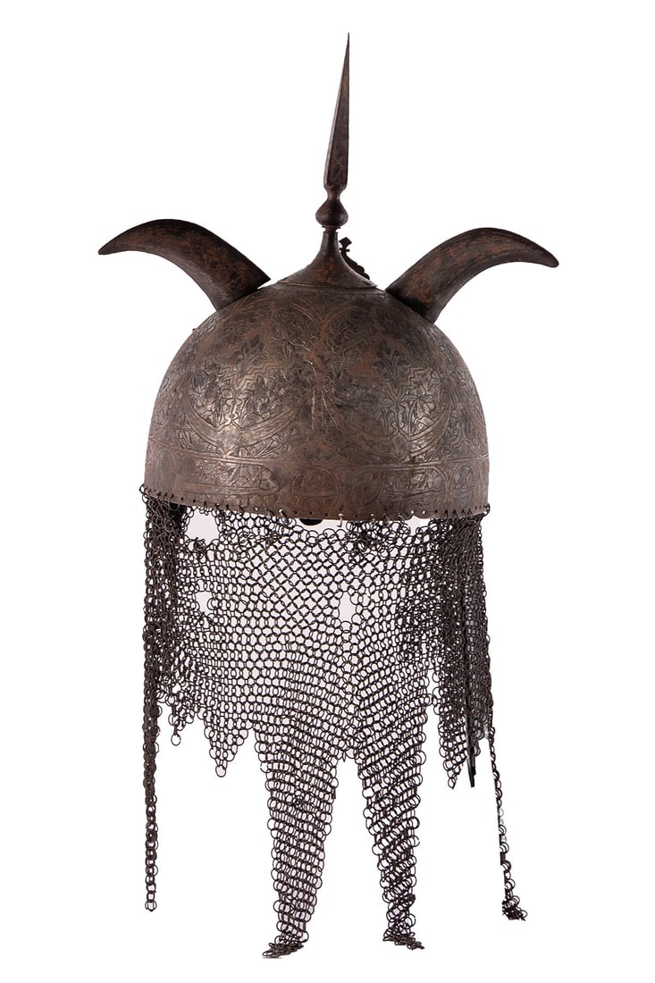 KHULA KHUD HELMET - 3