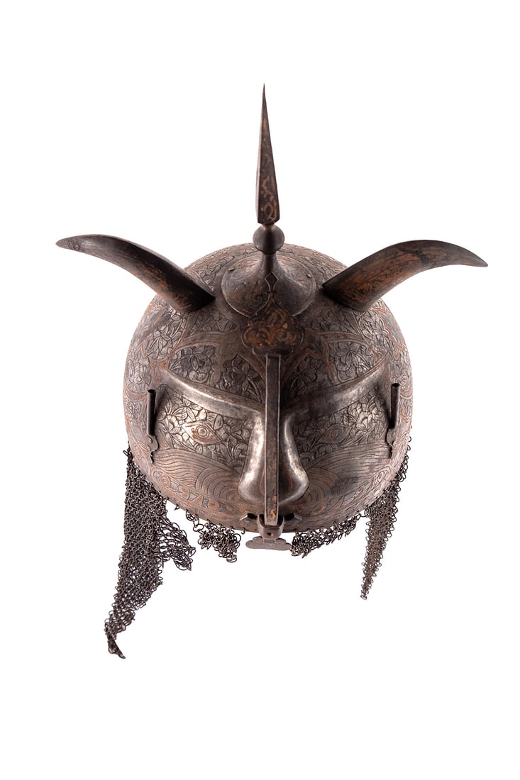 KHULA KHUD HELMET - 4