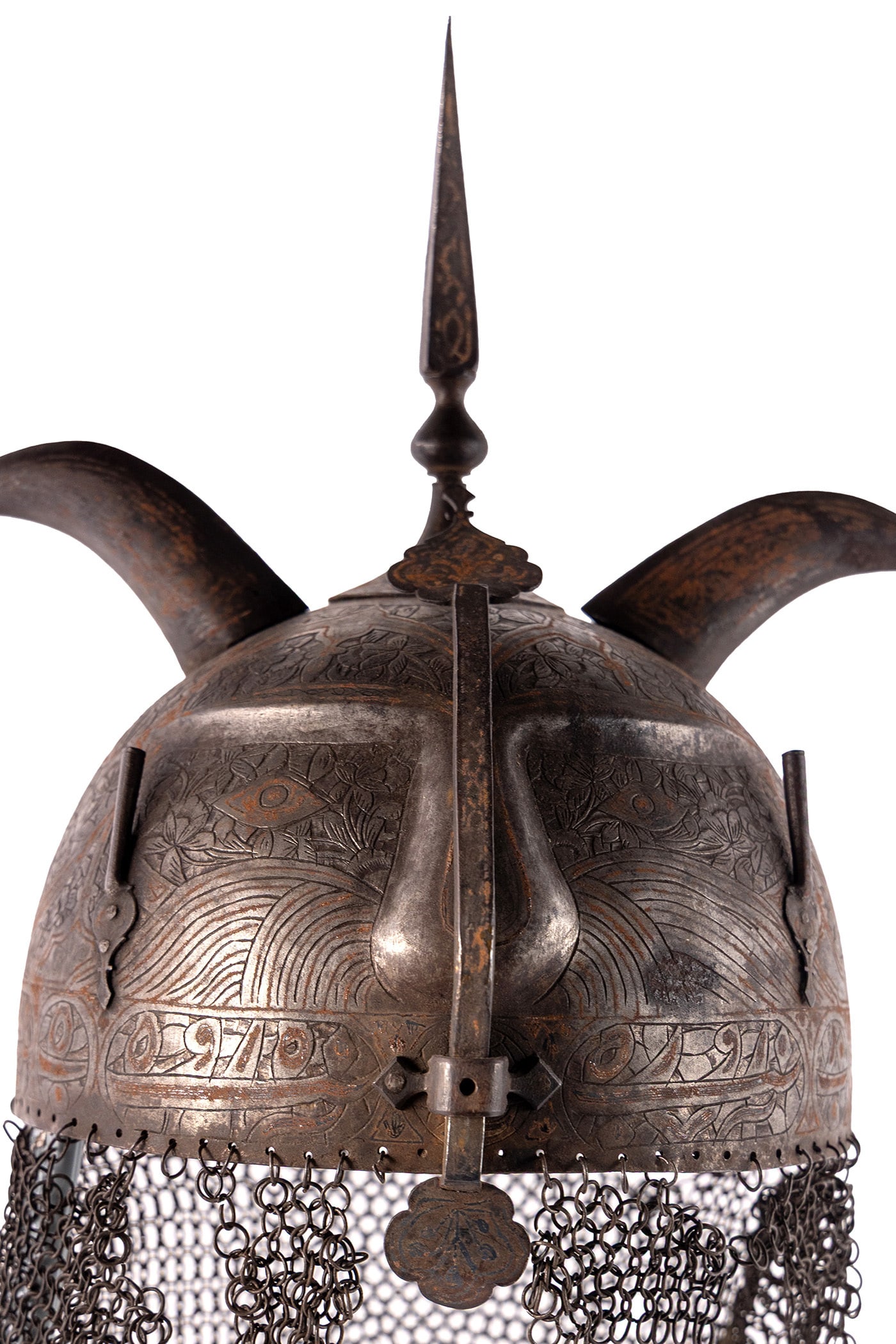 KHULA KHUD HELMET - 5