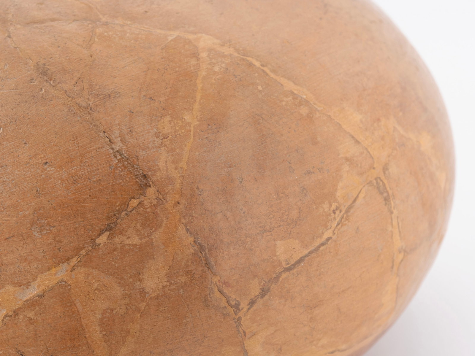 PRE-COLUMBIAN VESSEL - 9