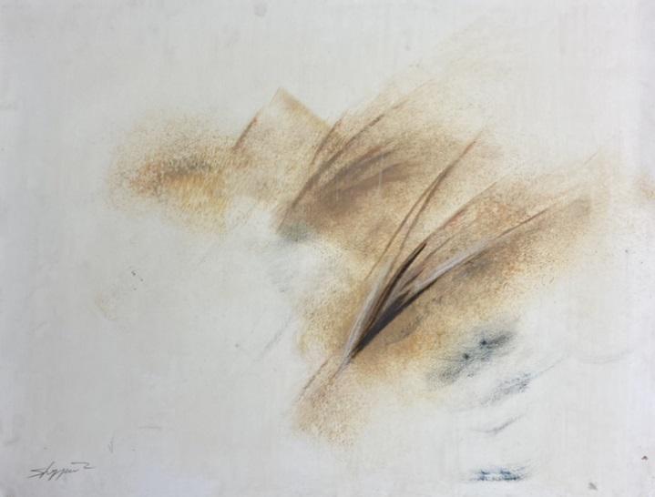 Tigran AGADJANIAN (AR, 1960) (1 of 1)