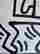 item-105057366=2
