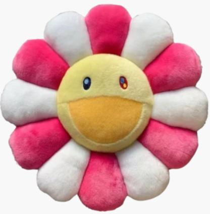 Takashi MURAKAMI (JP, 1962) (1 of 1)