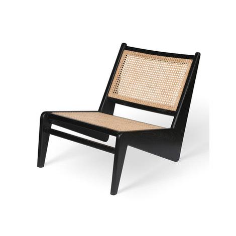 Pierre JEANNERET (FR, 1896-1967) (1 of 3)