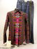 619: DREAMGIRLS - CC's (Keith Robinson) - Casual Shirt