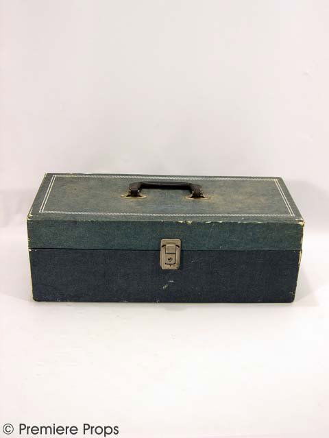 DREAMGIRLS - 8 Track Holder with 22 Tapes: DREAMGIRLS - Blue 8 track case holder w/ 22 8 track tapes inside. Steel Guitar Hall of Fame, Tony Mottola & the Quad Guitars, Al Caiola Spanish Guitars, Eddie Peaboy Banjo's Best, Mancini/Sevcerinsen