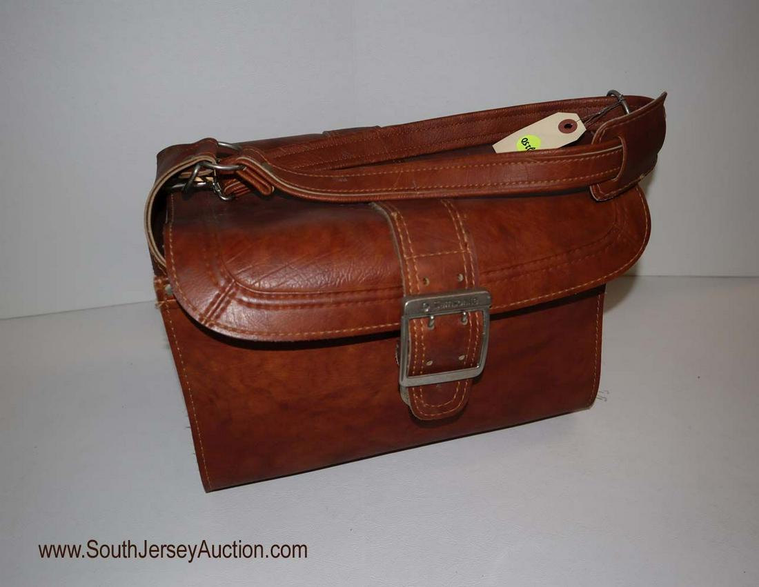 Asahi Pentax K1000 camera,KS Super 2, lenses.. (1 of 2)