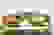 item-96300160=2