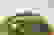 item-96300161=2