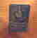item-103226591=3