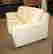 item-103226791=2