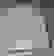 item-104720551=2